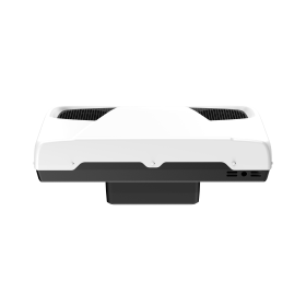 Cooltronic 2000 G3 Hatch